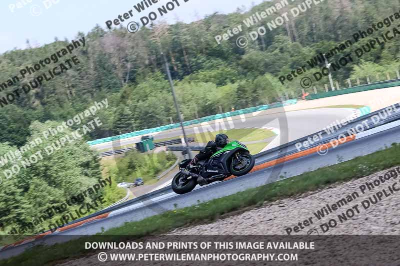 15 to 17th july 2013;Brno;event digital images;motorbikes;no limits;peter wileman photography;trackday;trackday digital images